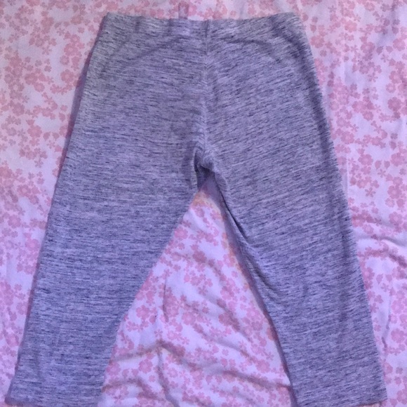 Kids pants! - Picture 2 of 4